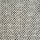 SUTTON (Broadloom)