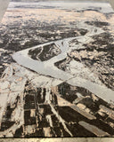 Aerial ’48