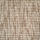 CATANIA (Broadloom)
