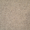 SABA (Broadloom)