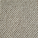 SUTTON (Broadloom)
