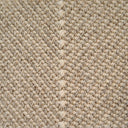 BERKSHIRE (Broadloom)