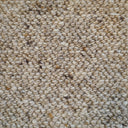 TAPORA (Broadloom)