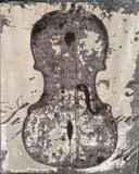 Violin