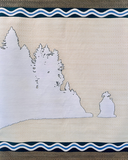 Slhxi7lsh _ Standing Rock