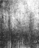 Concrete