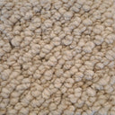 HURON (Broadloom)