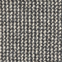 TORONTO (Broadloom)