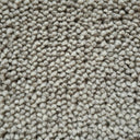 VERONA (Broadloom)
