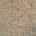 TAPORA (Broadloom)