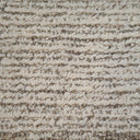 CARLISLE (Broadloom)
