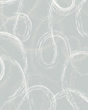 Lariat Brushes
