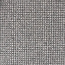 TORONTO (Broadloom)