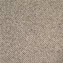 SABA (Broadloom)