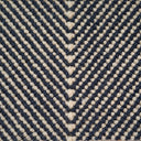 BERKSHIRE (Broadloom)
