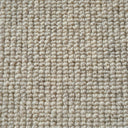 BENNETT (Broadloom)