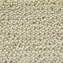 VERONA (Broadloom)