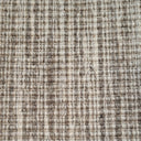 DAYTON (Broadloom)