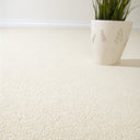 MARLBOROUGH (Broadloom)