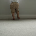 MARLBOROUGH (Broadloom)