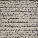 CARLISLE (Broadloom)