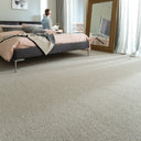 MIDDLE EARTH (Broadloom)