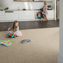 MIDDLE EARTH (Broadloom)