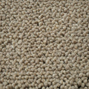 VERONA (Broadloom)
