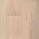 NORDIC NE001