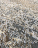 New Flood