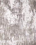 Over Oceans - Passage (Grey)