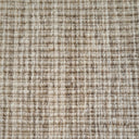 DAYTON (Broadloom)