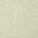 TRIPEL (Broadloom)