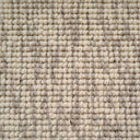 CATANIA (Broadloom)