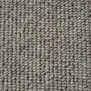 BENNETT (Broadloom)