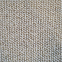 PINNACLE (Broadloom)