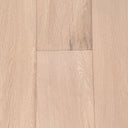 REALWOOD 22J06-SA