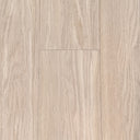 REALWOOD 22J10-OS