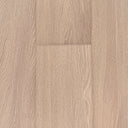 REALWOOD 22J13-VA