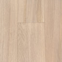 REALWOOD 22J31-OG
