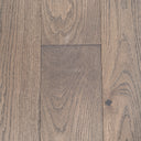 REALWOOD 22L11-BG