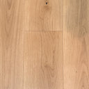 REALWOOD 22L13-OG