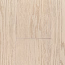 REALWOOD IW6410-DA