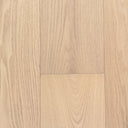 REALWOOD IW6411-MO
