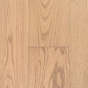 REALWOOD IW6412-VI