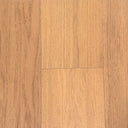 REALWOOD IW6413-LU