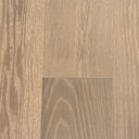 REALWOOD IW6414-MA