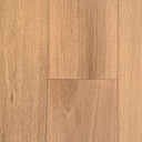 REALWOOD IW6422-MTL