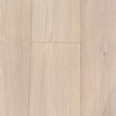 REALWOOD LA89003-MO
