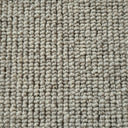 BENNETT (Broadloom)